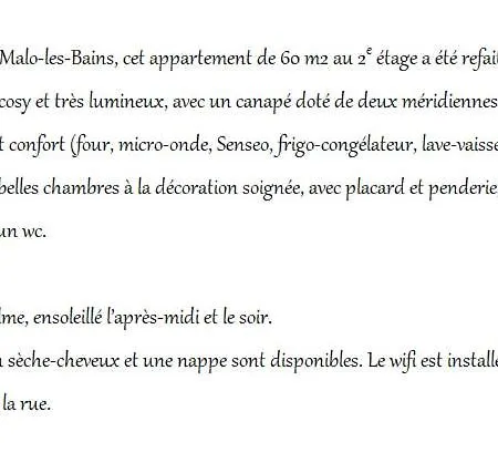 Retour De Plage, Balcon, 2